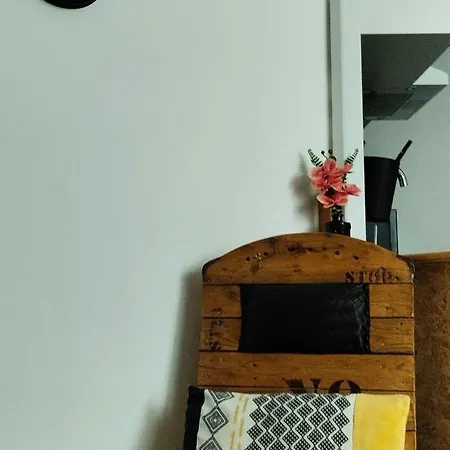 Apartment L Eclipse